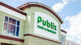 The Best Thanksgiving Side Dishes You Can Buy Ready-Made At Publix