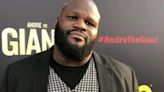 Backstage News On WWE Hall Of Famer Mark Henry's Contract Status With AEW - Wrestling Inc.