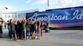 ‘American Idol’ is coming to Utah (virtually)