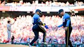 What channel is the Philadelphia Phillies vs. Milwaukee Brewers game on today (6/3/24)? | FREE LIVE STREAM, time, TV, channel for MLB game