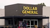 Dollar General conditions could’ve trapped workers inside, feds say. Company now fined