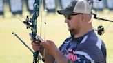 Greenwich archer takes shot at Paralympics