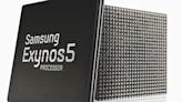 Samsung Electronics Expects Lowest Quarterly Profits In 14 Years, Exxon Anticipates Lower Natural Gas Prices & Refining Margins To...