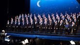 Portland Gay Men’s Chorus continues 44th season with spring concert