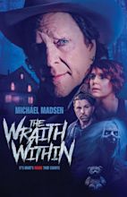 The Wraith Within (2023) - IMDb