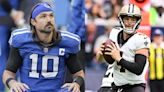 What channel are the Colts on? What you should know for Colts vs. Saints