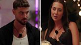 Watch moment bombshell Trey ‘gives away’ that he DIDN’T pick Jess for his date