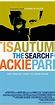 'Tis Autumn: The Search for Jackie Paris (2006) - Technical ...