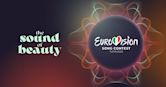 Festival de la Canción de Eurovisión 2022