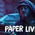 Paper Lives