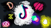 VCs flock to TikTok to reach the next generation of founders and investors