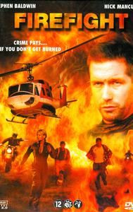 Firefight (film)