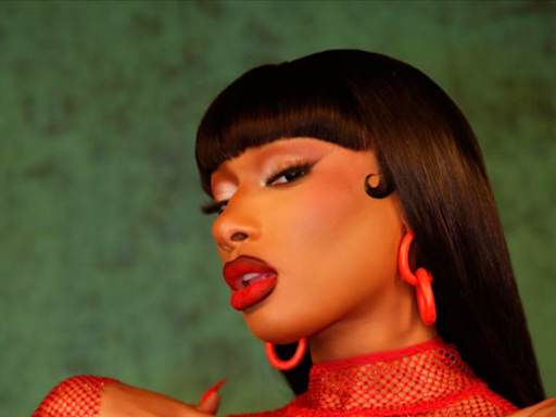 Megan Thee Stallion’s Foundation Launches Emergency Power Program with Bread of Life Inc.