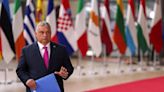 Hungary flags objections to EU implementation of global minimum tax