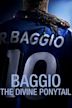 Baggio: The Divine Ponytail