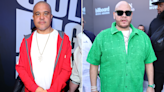 Irv Gotti Responds To Fat Joe’s Criticism Of His Ashanti Comments