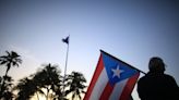 AP Decision Notes: What to expect in Puerto Rico’s Democratic presidential primary - WTOP News