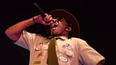 Coachella 2024: Tyler, The Creator is playful, full of energy and brings on special guests