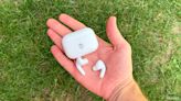 Two years later, are Apple's AirPods Pro 2nd gen still a good buy?