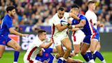 5 major talking points ahead of England’s Six Nations showdown against France