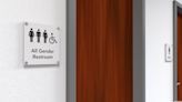 Federal Judge Orders School District to Allow Transgender Girl to Continue Using Girls’ Bathroom