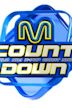 M Countdown