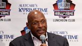 Ohio State legend Archie Griffin, who beat Michigan three times, steamed by 0-3 streak