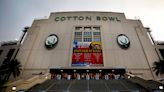 Dallas City Council approves bringing professional women's soccer team to Cotton Bowl