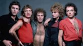 “The audience threw lighters, bottles, ice cubes and coins. We managed four songs before being booed off”: the rollercoaster story of Loverboy, Canada’s greatest AOR band