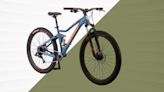 The Best Budget-Friendly Mountain Bikes Balance Capability With Affordability