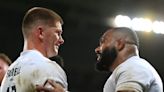 England: Kyle Sinckler predicts more players will follow Owen Farrell lead with international break