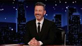 Is Jimmy Kimmel live tonight? When does 'Jimmy Kimmel Live' return with new episodes?