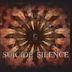 Suicide Silence [2006]