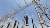 India's Adani Power Q2 profit soars on demand surge, tax gain