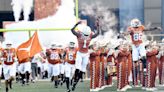 Texas Football: Is Cedric Baxter the beginning of a burnt orange raid on Florida?