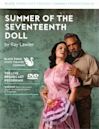 Summer of the Seventeenth Doll