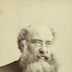 Anthony Trollope