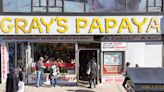 Nicholas Gray Dies: New York Hot Dog King Of TV/Film Favorite ‘Gray’s Papaya’ Was 86