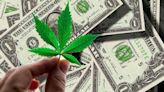 ...Revenue While Net Loss Grows, CEO Optimistic With Biden's Marijuana Rescheduling News - 4Front Ventures (OTC:...