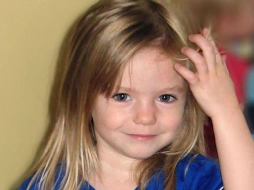 Everything that happened to Madeleine McCann and when she went missing