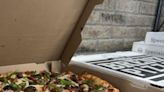 Brenz Pizza Co. plans gourmet-pie location near New Albany, Hamilton Quarter