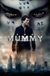 The Mummy