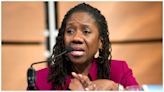 Civil rights lawyer Sherrilyn Ifill leaving X after Alex Jones account reinstated