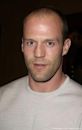 Jason Statham