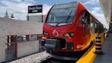 'We are not ready to start trial running': OC Transpo will not commit to opening date for Trillium Line