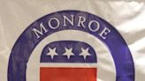 Is local GOP partying like it's 1999? Monroe Republicans choosing leader Saturday