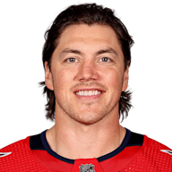 T.J. Oshie