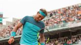 What to know about 2023 French Open without 14-time champion Rafael Nadal