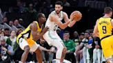 Celtics vs. Pacers score: Live updates, highlights from Game 2 as Boston looks to build on lead in East finals