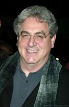 Harold Ramis